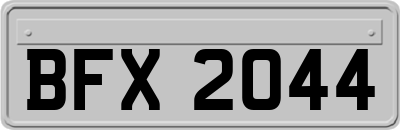 BFX2044