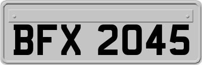 BFX2045