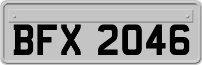 BFX2046