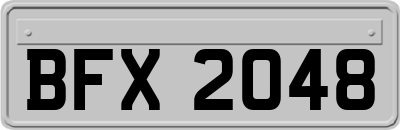 BFX2048