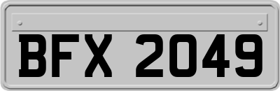 BFX2049