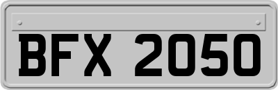 BFX2050