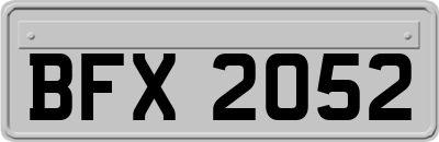 BFX2052