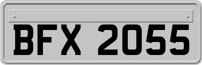 BFX2055