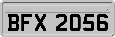 BFX2056