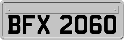 BFX2060