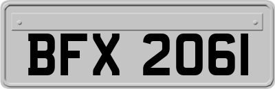 BFX2061