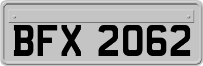 BFX2062