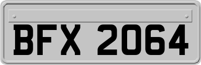 BFX2064