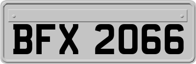 BFX2066