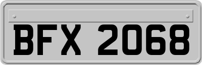 BFX2068