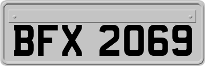 BFX2069