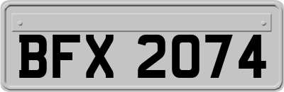 BFX2074