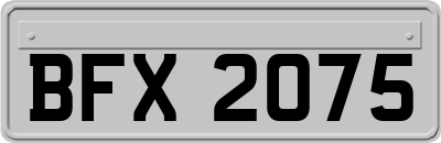 BFX2075
