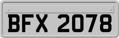 BFX2078