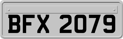 BFX2079