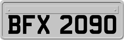 BFX2090
