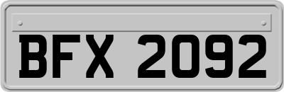 BFX2092