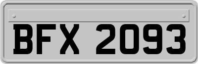 BFX2093
