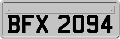BFX2094