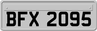 BFX2095
