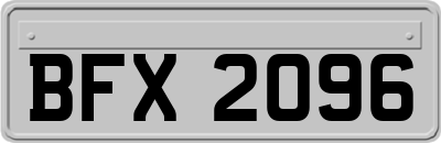 BFX2096