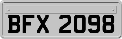 BFX2098