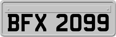 BFX2099