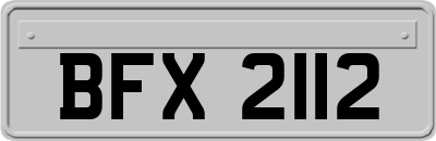 BFX2112