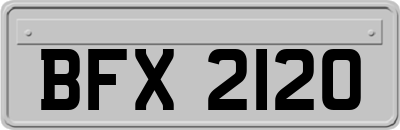 BFX2120