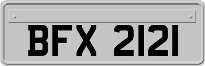 BFX2121