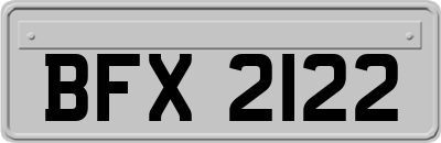 BFX2122