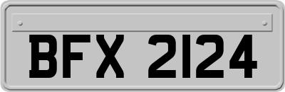 BFX2124
