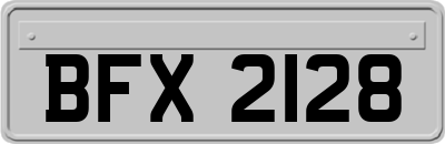 BFX2128