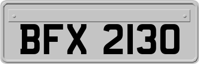 BFX2130