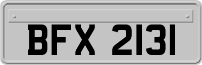 BFX2131