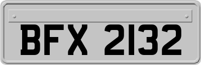 BFX2132