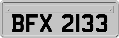 BFX2133