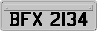 BFX2134