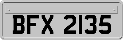 BFX2135