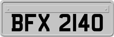 BFX2140