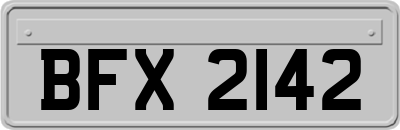 BFX2142