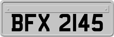 BFX2145
