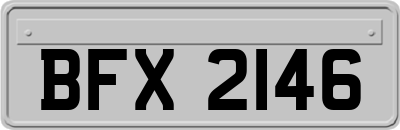 BFX2146