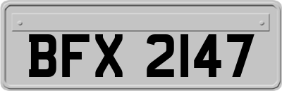 BFX2147