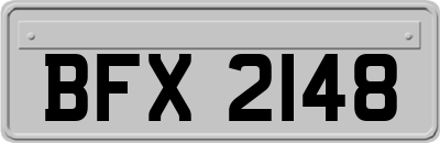 BFX2148