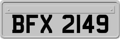 BFX2149