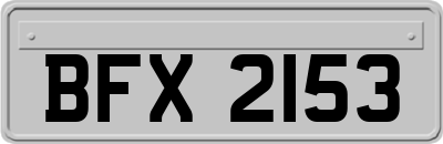 BFX2153