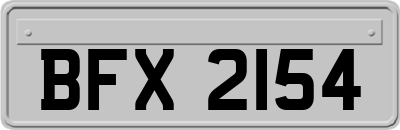 BFX2154