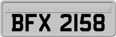 BFX2158